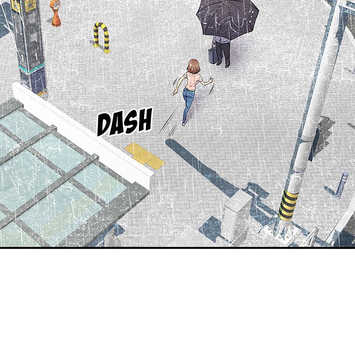 Single Again - Chapter 13 [photo 86] - MangaPorn