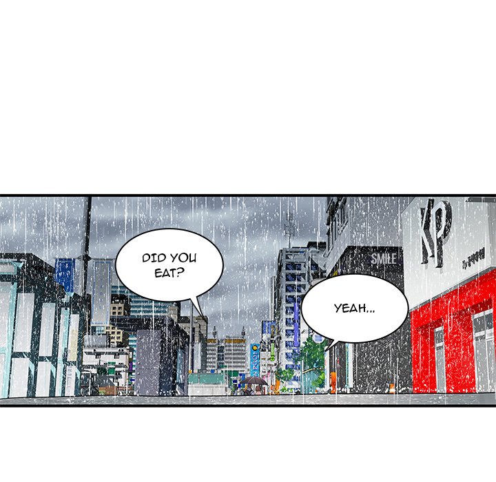 Single Again - Chapter 13 [photo 88] - MangaPorn