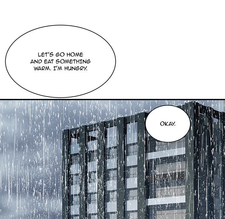 Single Again - Chapter 13 [photo 89] - MangaPorn