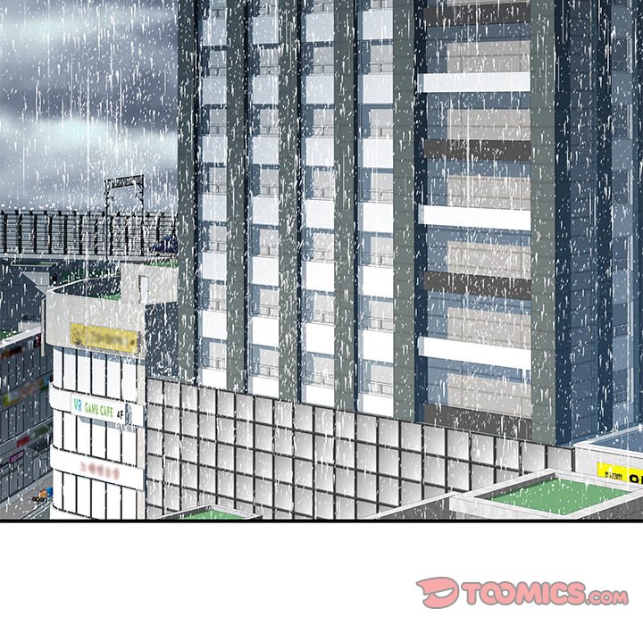 Single Again - Chapter 13 [photo 90] - MangaPorn