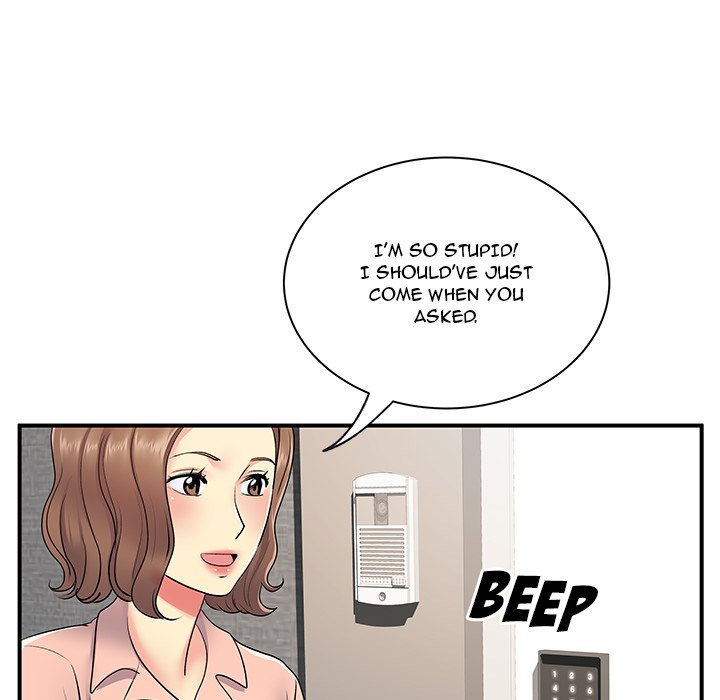 Single Again - Chapter 13 [photo 92] - MangaPorn