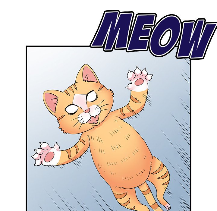 Single Again - Chapter 13 [photo 97] - MangaPorn