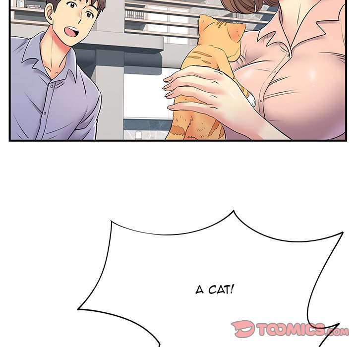 Single Again - Chapter 13 [photo 99] - MangaPorn