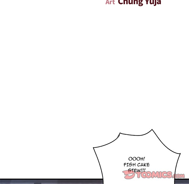 Single Again - Chapter 14 [photo 10] - MangaPorn