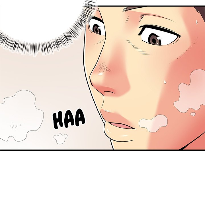 Single Again - Chapter 14 [photo 100] - MangaPorn