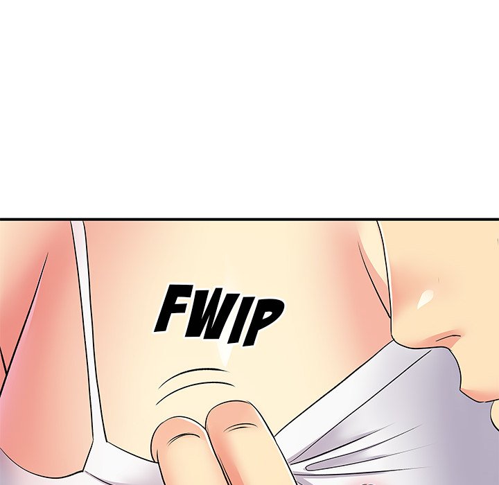 Single Again - Chapter 14 [photo 101] - MangaPorn