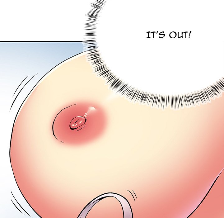 Single Again - Chapter 14 [photo 103] - MangaPorn