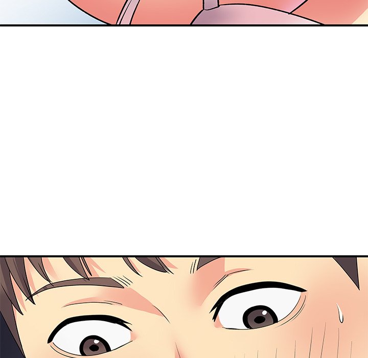 Single Again - Chapter 14 [photo 104] - MangaPorn