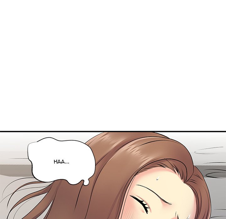 Single Again - Chapter 14 [photo 108] - MangaPorn