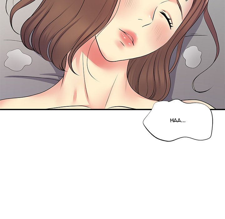 Single Again - Chapter 14 [photo 109] - MangaPorn