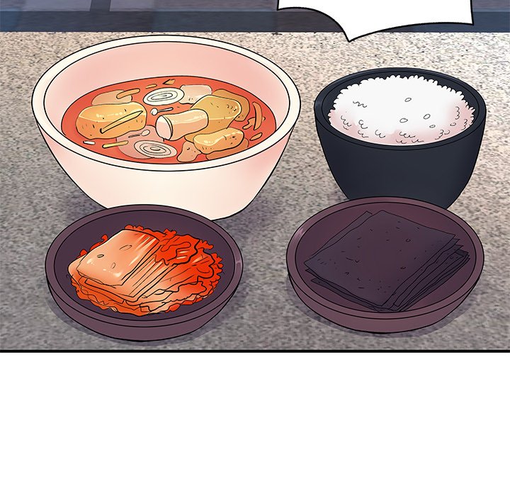 Single Again - Chapter 14 [photo 11] - MangaPorn