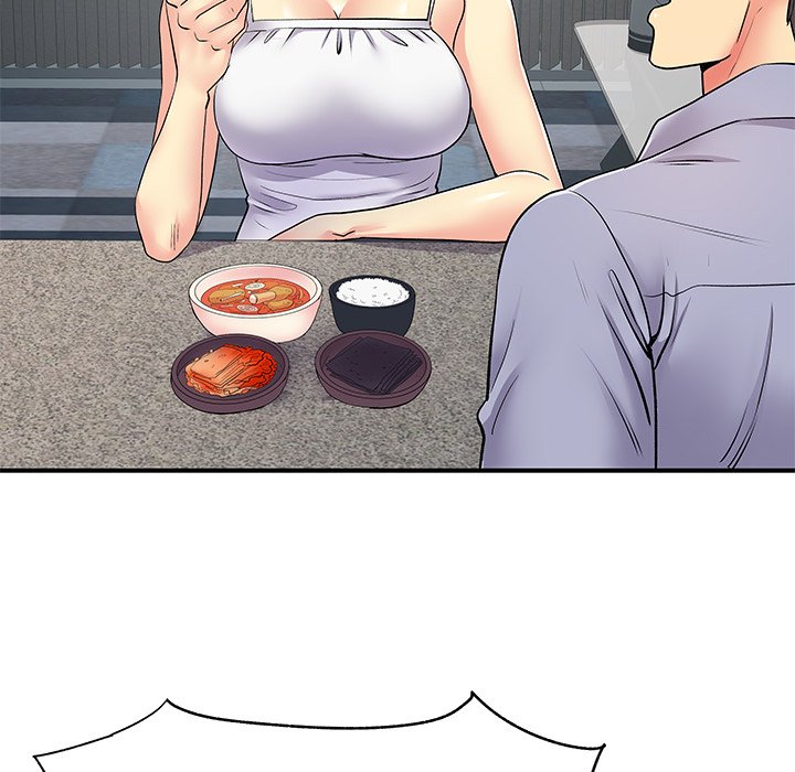 Single Again - Chapter 14 [photo 13] - MangaPorn