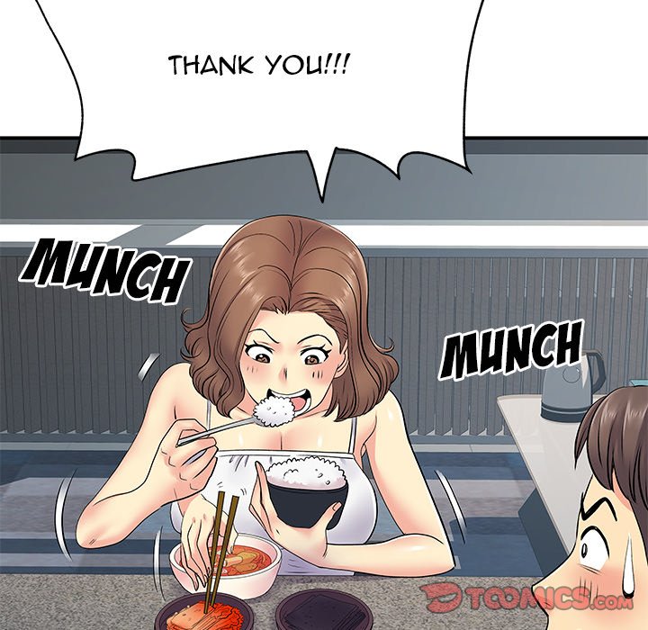 Single Again - Chapter 14 [photo 14] - MangaPorn