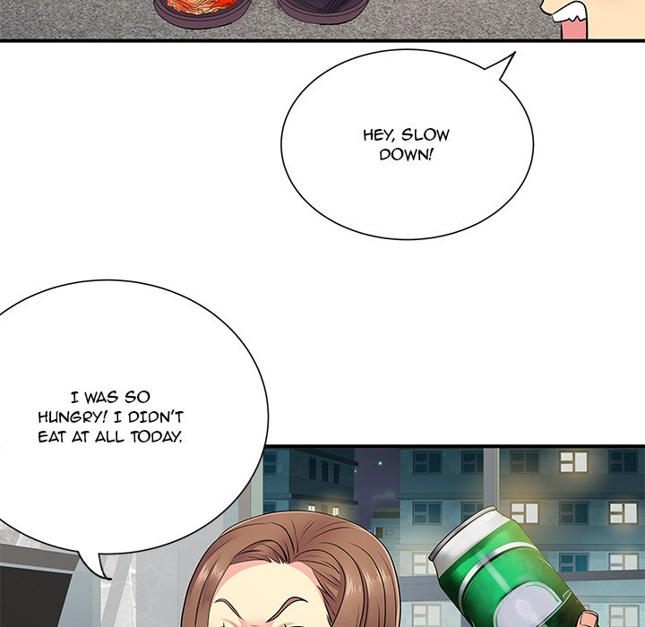 Single Again - Chapter 14 [photo 15] - MangaPorn