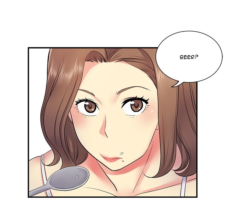 Single Again - Chapter 14 [photo 17] - MangaPorn