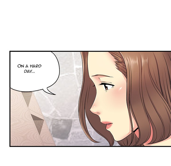 Single Again - Chapter 14 [photo 21] - MangaPorn