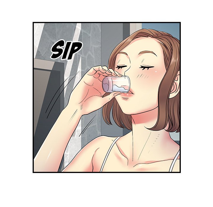 Single Again - Chapter 14 [photo 27] - MangaPorn