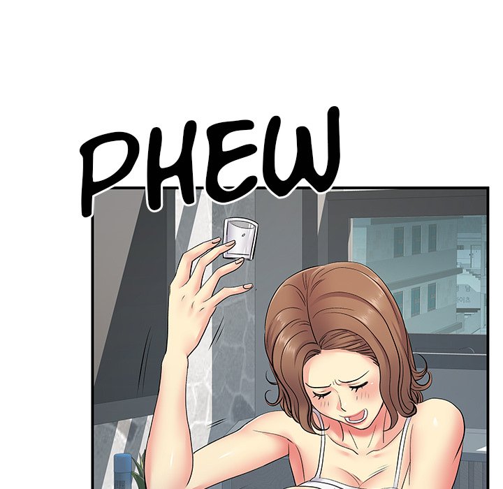 Single Again - Chapter 14 [photo 28] - MangaPorn