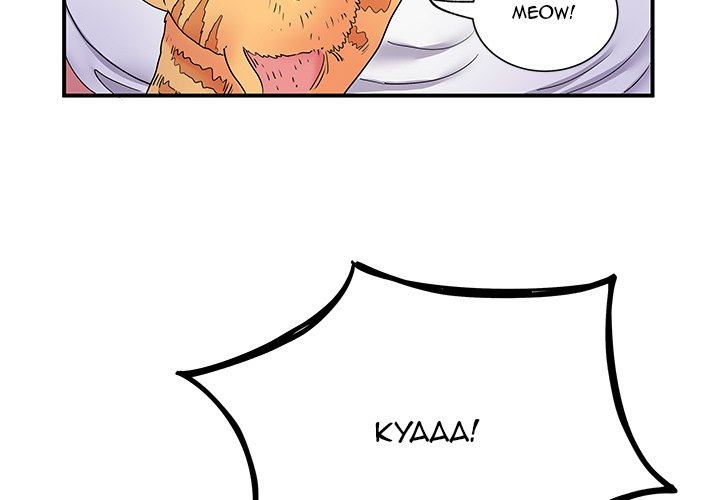 Single Again - Chapter 14 [photo 3] - MangaPorn