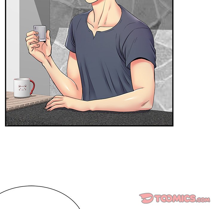 Single Again - Chapter 14 [photo 30] - MangaPorn