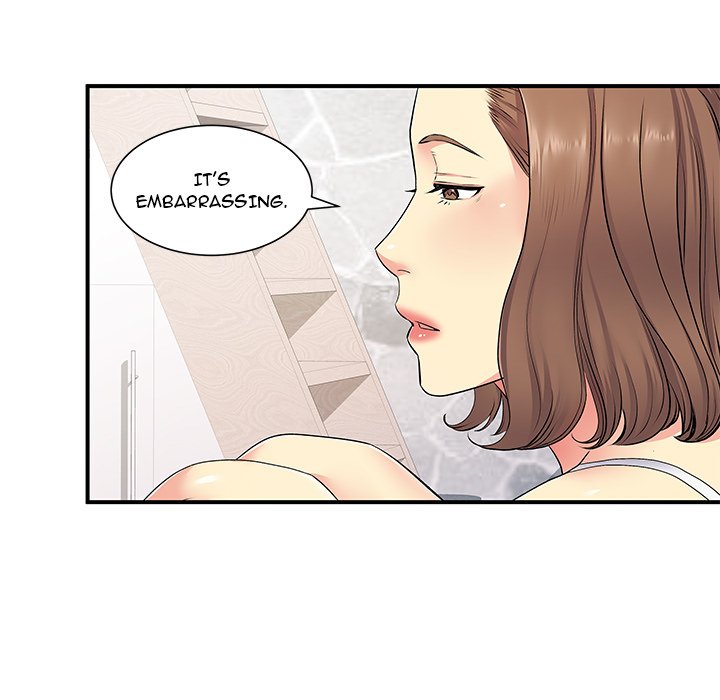 Single Again - Chapter 14 [photo 32] - MangaPorn