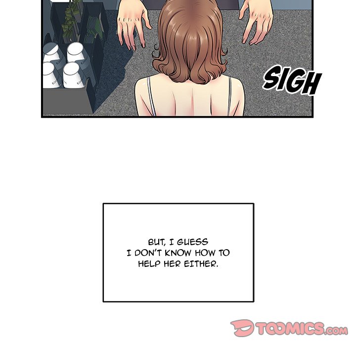 Single Again - Chapter 14 [photo 34] - MangaPorn