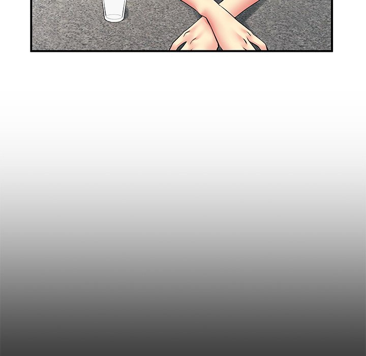 Single Again - Chapter 14 [photo 36] - MangaPorn