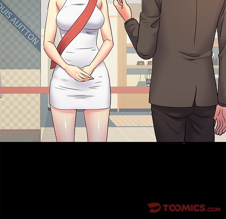 Single Again - Chapter 14 [photo 38] - MangaPorn