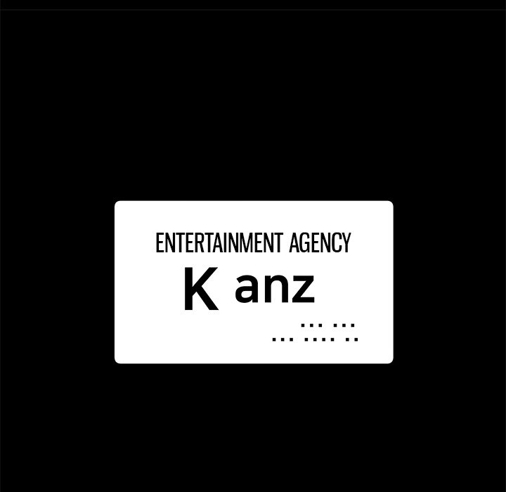 Single Again - Chapter 14 [photo 39] - MangaPorn