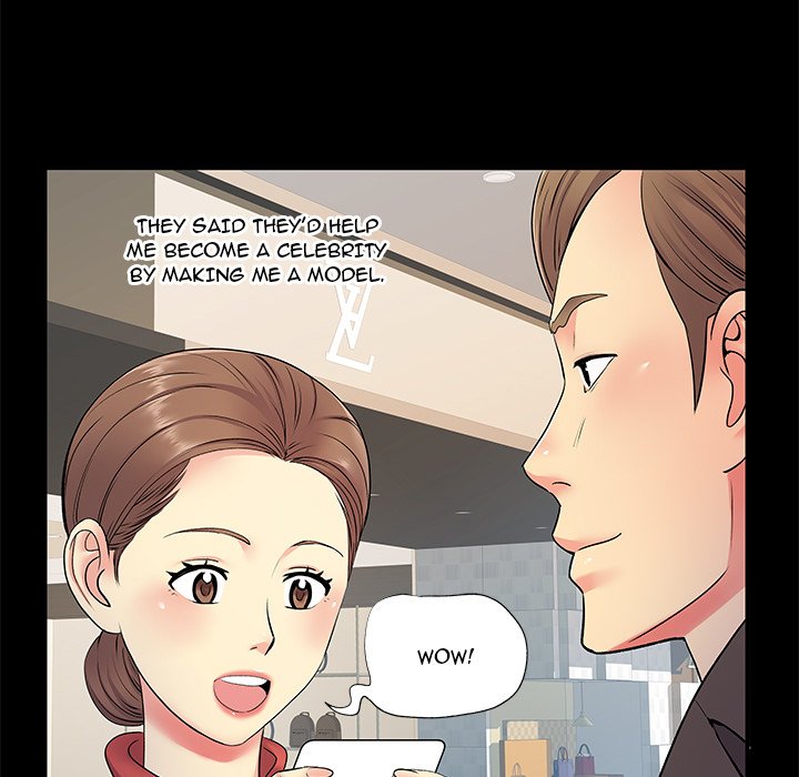 Single Again - Chapter 14 [photo 40] - MangaPorn