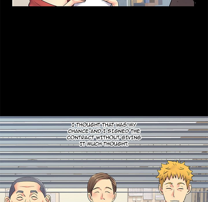 Single Again - Chapter 14 [photo 41] - MangaPorn