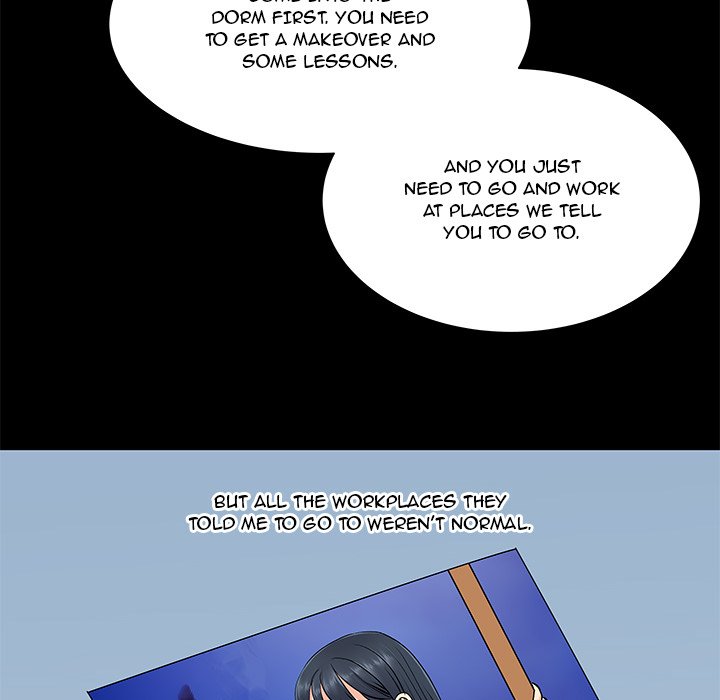 Single Again - Chapter 14 [photo 45] - MangaPorn