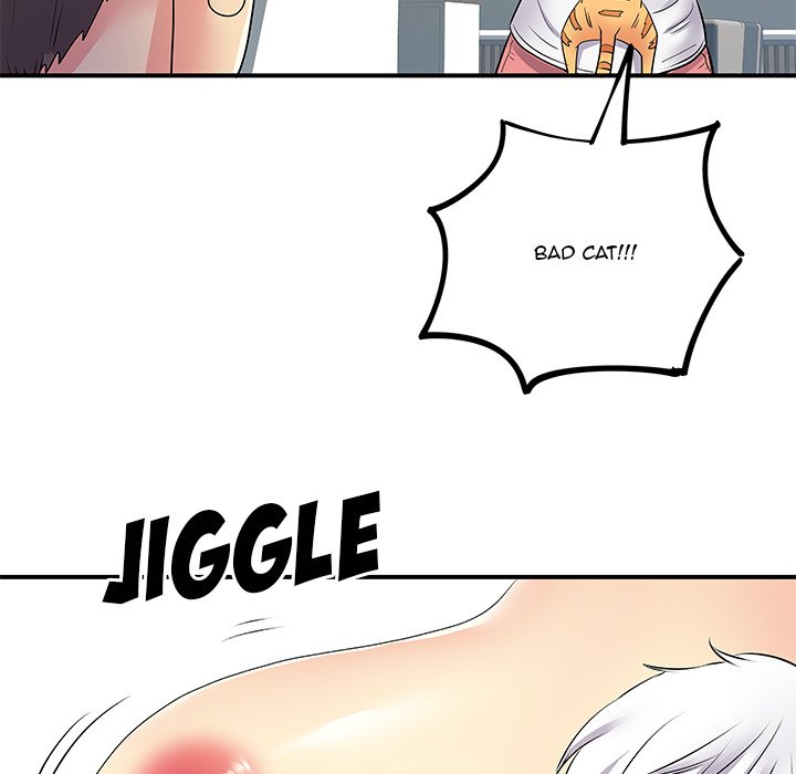 Single Again - Chapter 14 [photo 5] - MangaPorn