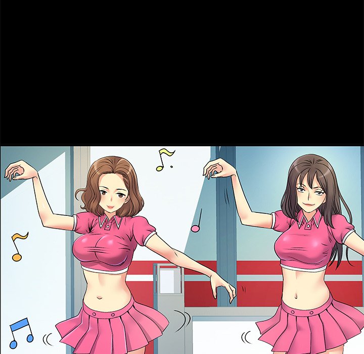 Single Again - Chapter 14 [photo 51] - MangaPorn