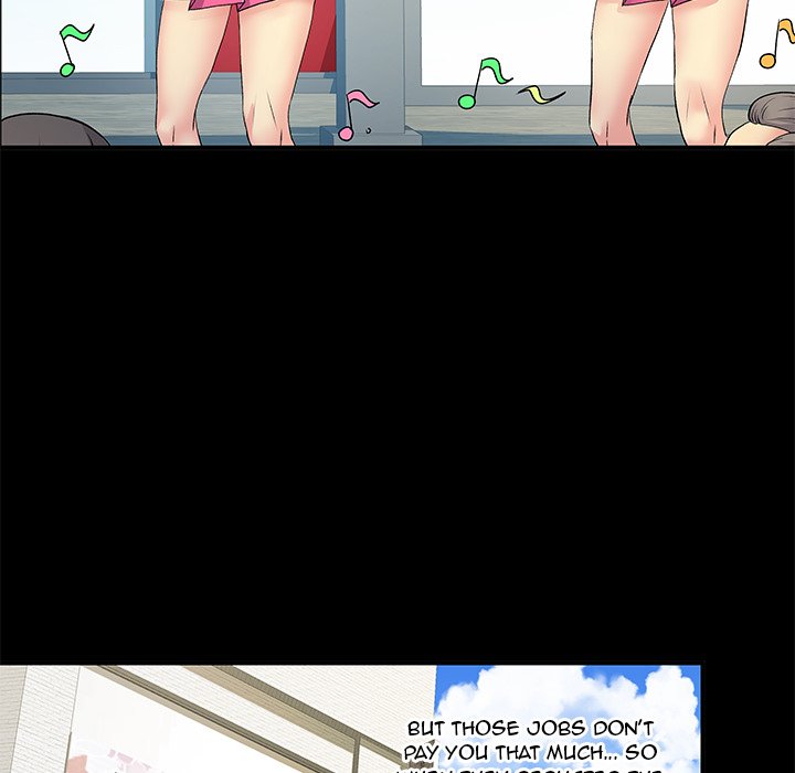 Single Again - Chapter 14 [photo 52] - MangaPorn