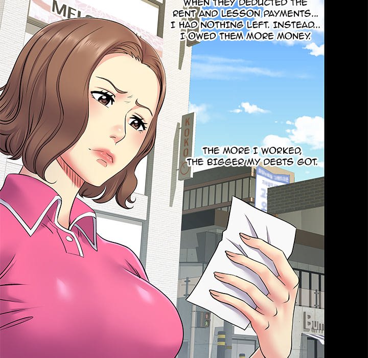 Single Again - Chapter 14 [photo 53] - MangaPorn