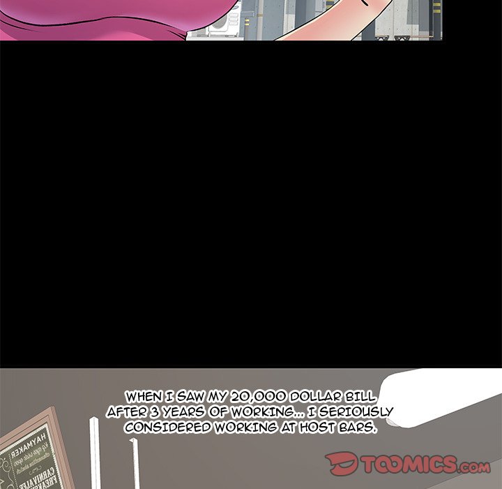 Single Again - Chapter 14 [photo 54] - MangaPorn