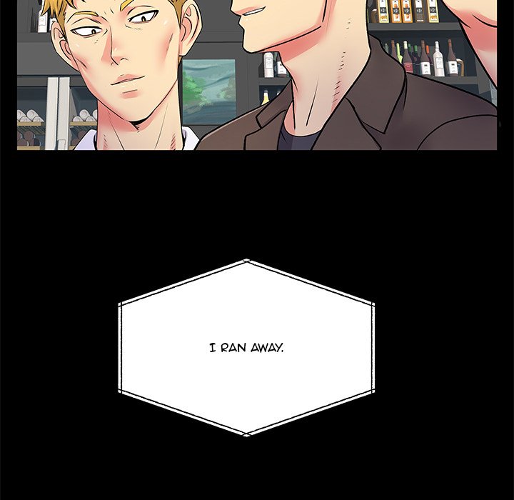 Single Again - Chapter 14 [photo 57] - MangaPorn