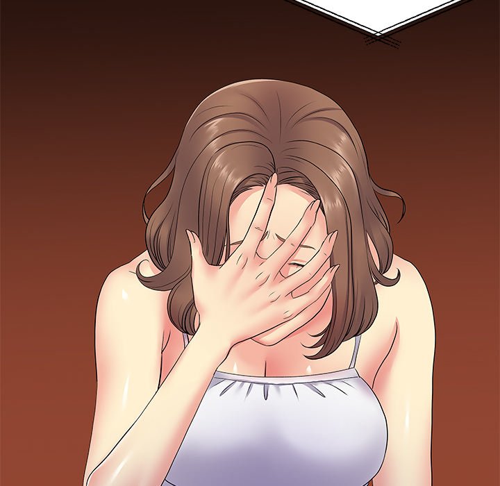 Single Again - Chapter 14 [photo 59] - MangaPorn