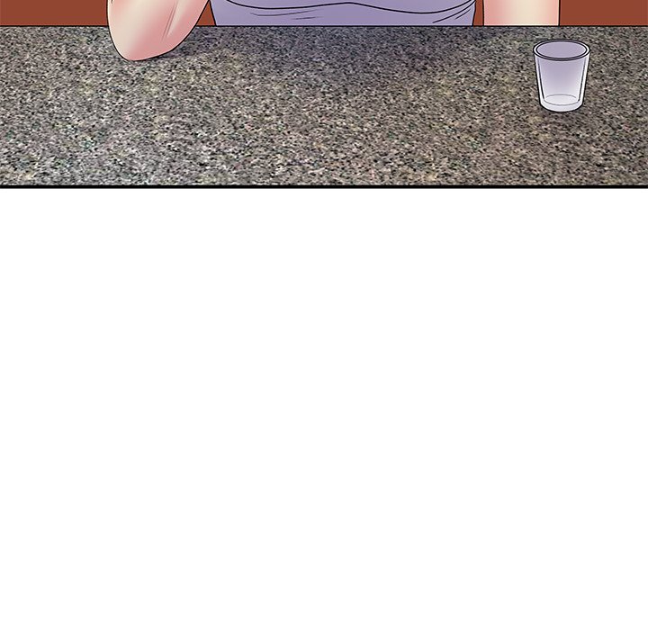 Single Again - Chapter 14 [photo 60] - MangaPorn