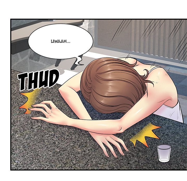 Single Again - Chapter 14 [photo 61] - MangaPorn