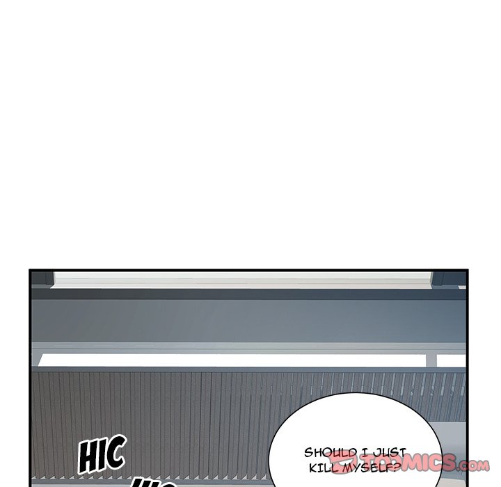 Single Again - Chapter 14 [photo 62] - MangaPorn