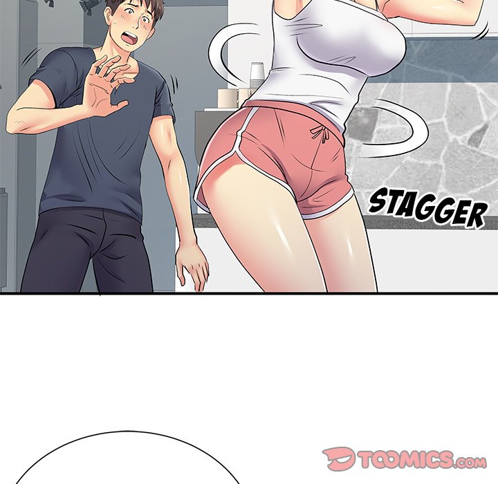 Single Again - Chapter 14 [photo 70] - MangaPorn
