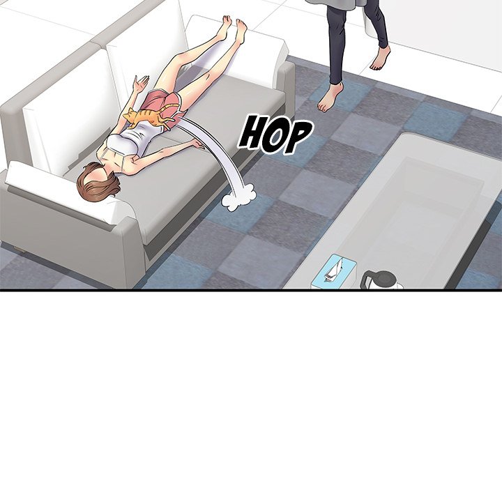 Single Again - Chapter 14 [photo 79] - MangaPorn