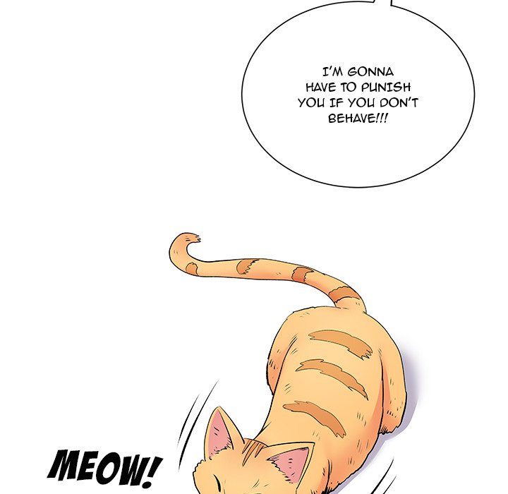 Single Again - Chapter 14 [photo 8] - MangaPorn