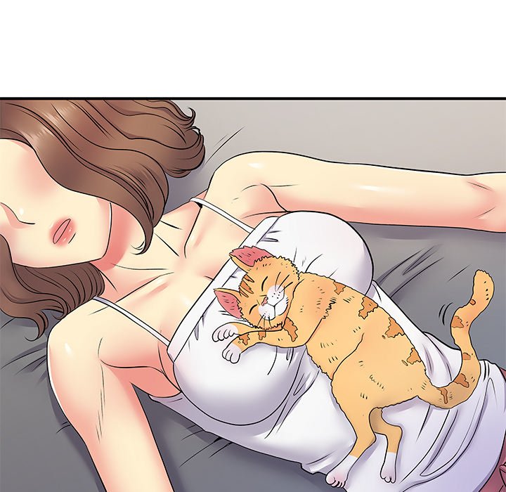 Single Again - Chapter 14 [photo 80] - MangaPorn