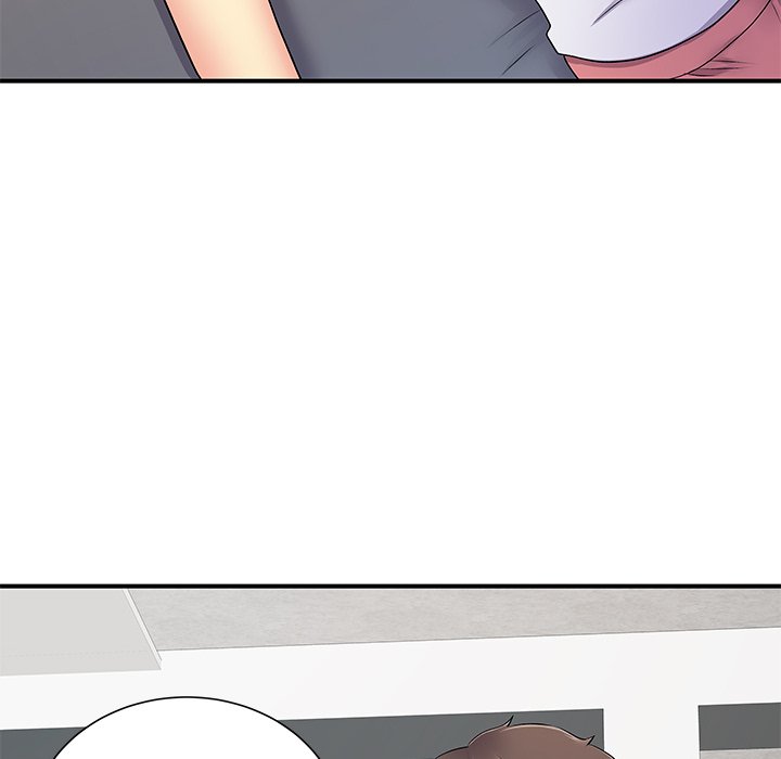 Single Again - Chapter 14 [photo 81] - MangaPorn