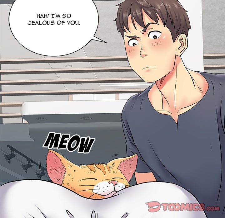 Single Again - Chapter 14 [photo 82] - MangaPorn