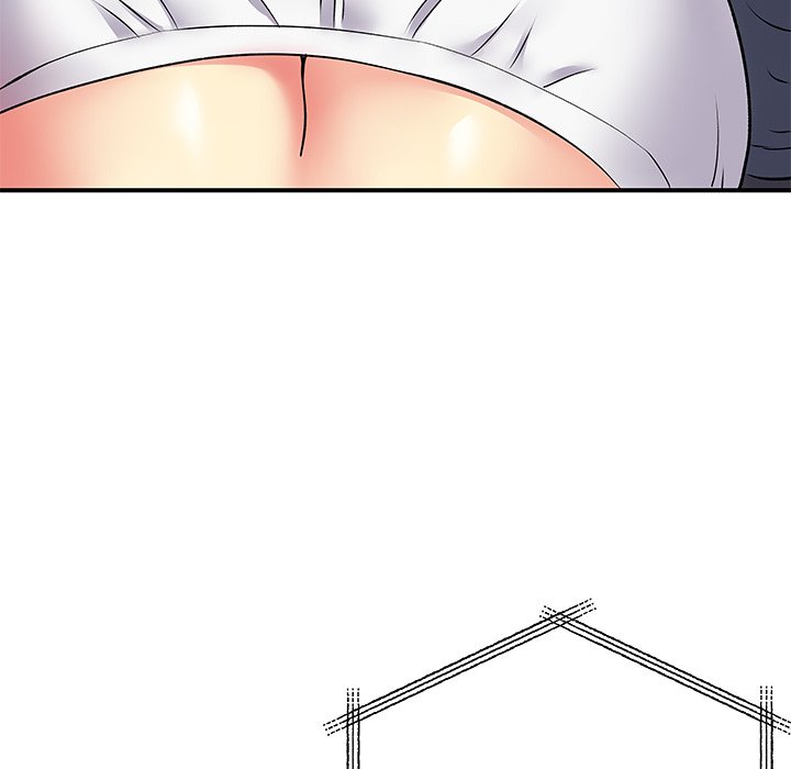 Single Again - Chapter 14 [photo 83] - MangaPorn