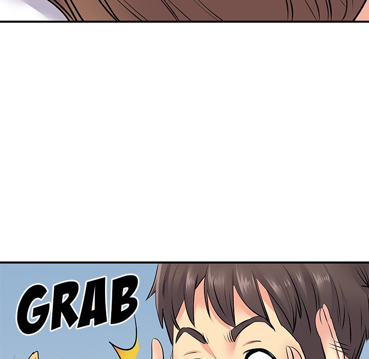 Single Again - Chapter 14 [photo 85] - MangaPorn